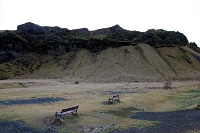 Iceland | 2016