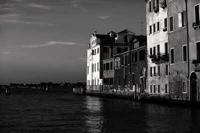 Venezia | 2017